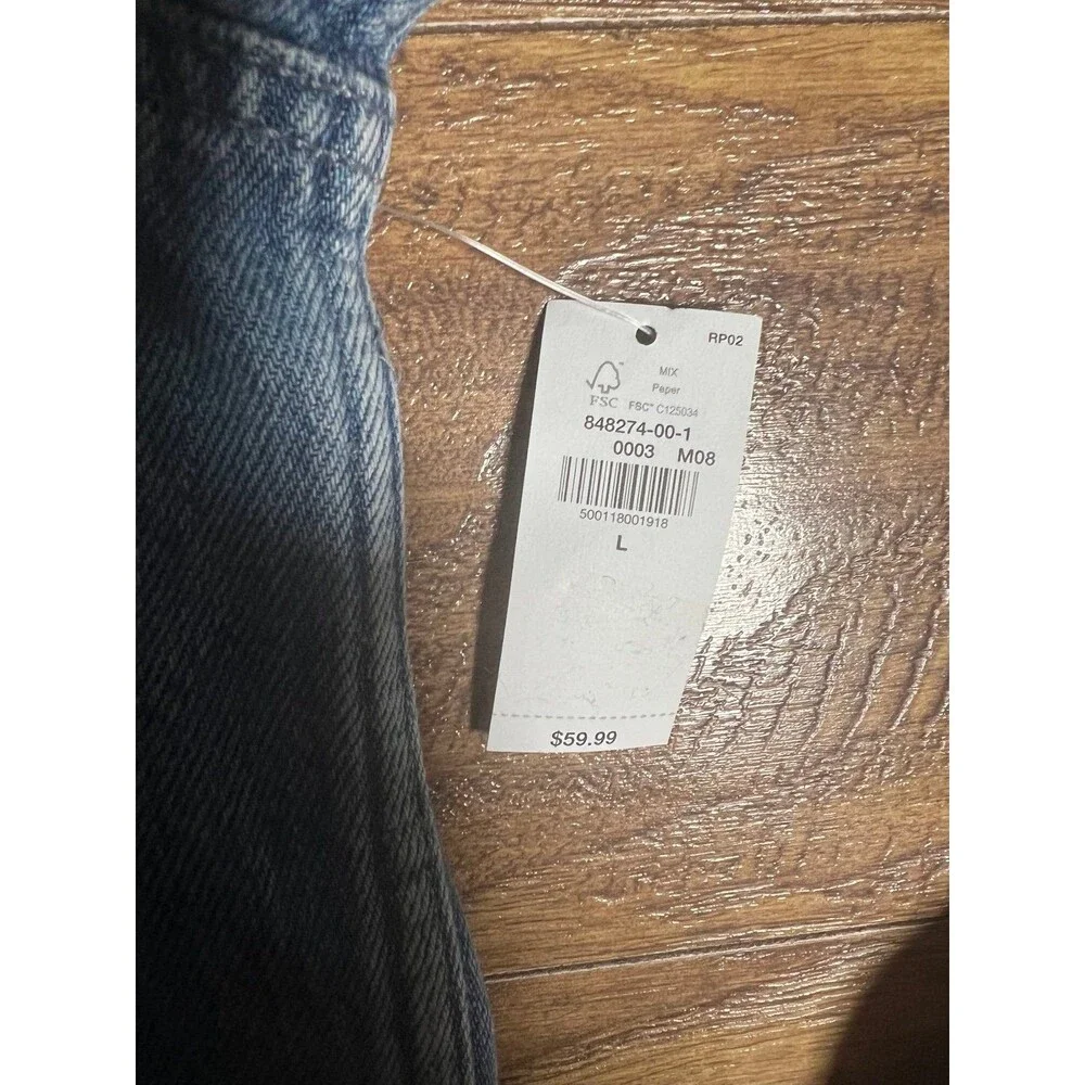 Old Navy old navy